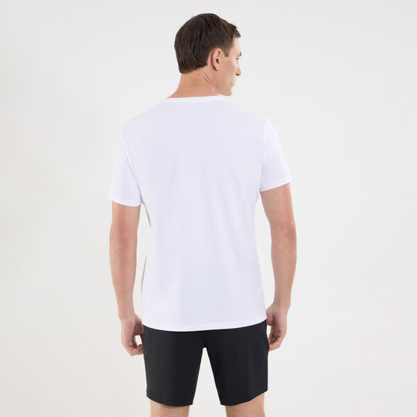 camisetas deportivas para hombre image number null