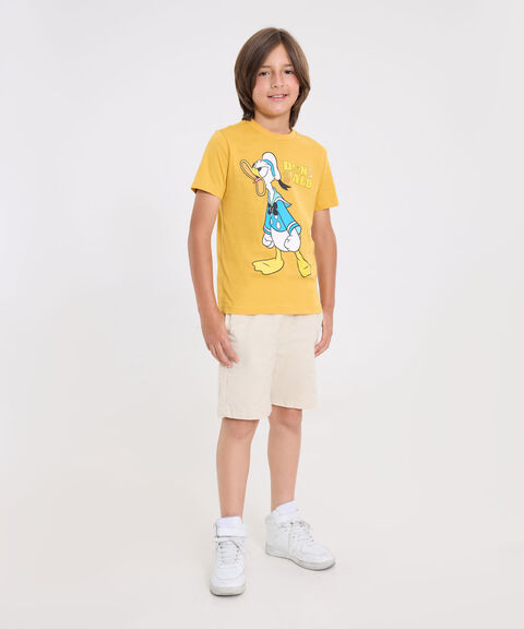 camisetas niño image number null