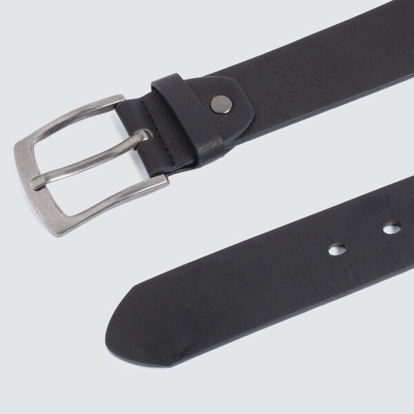 cinturones para hombre image number null