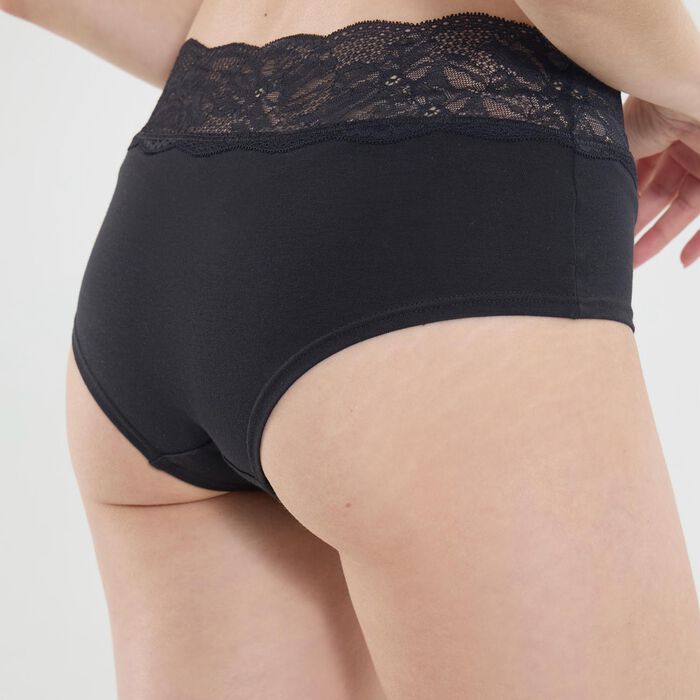 pantys para mujer