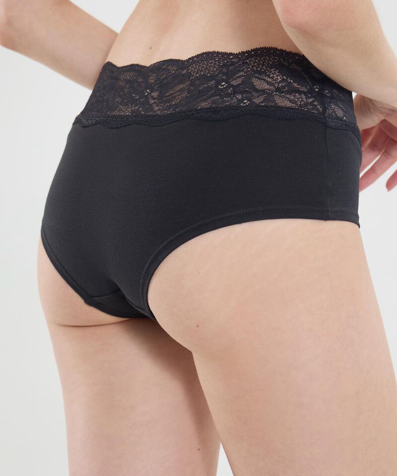 pantys para mujer