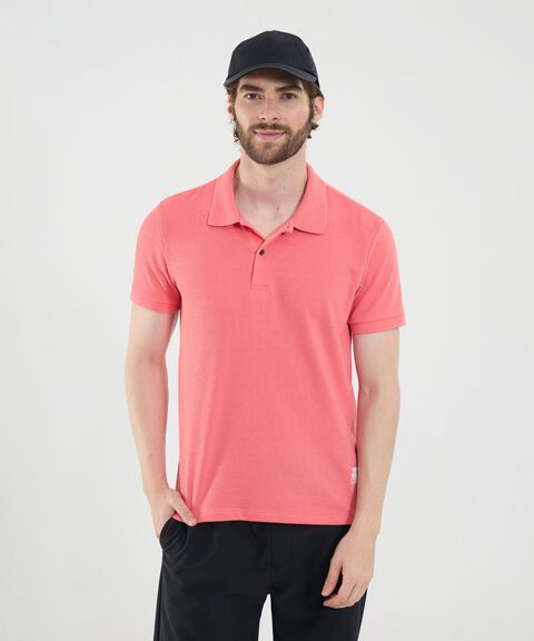 camisetas polo para hombre image number null