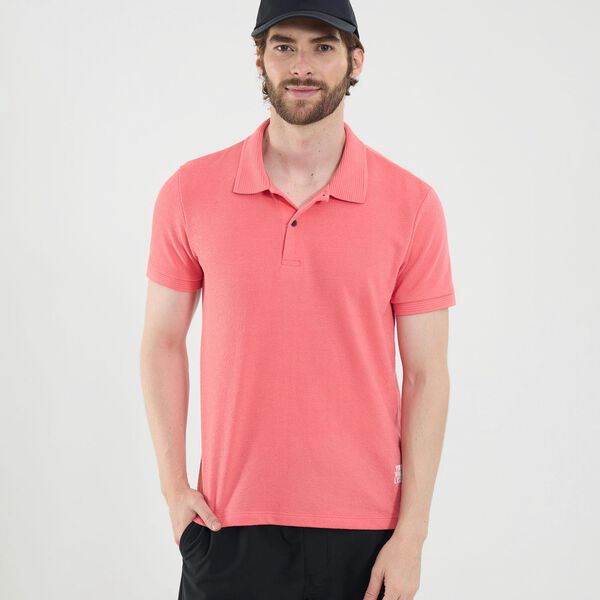 camisetas polo para hombre image number null
