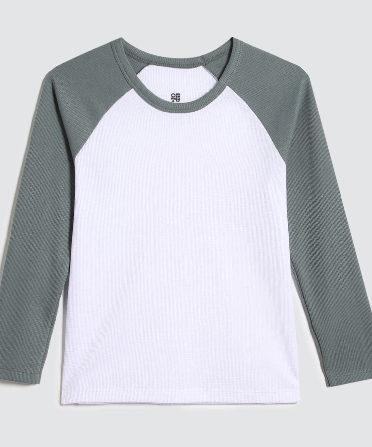 camisetas niño