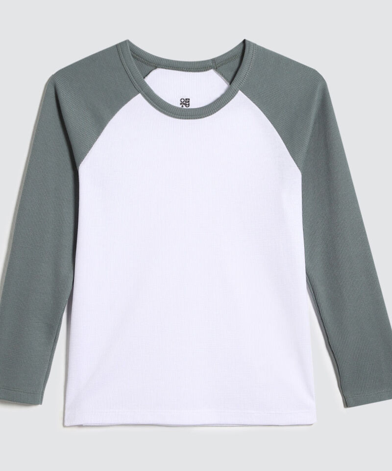 camisetas niño