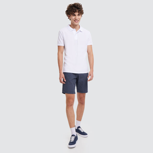 bermudas para hombre