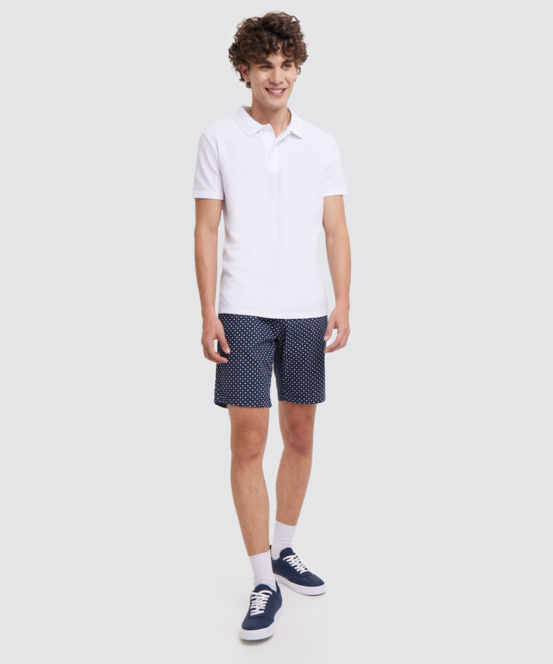 bermudas para hombre