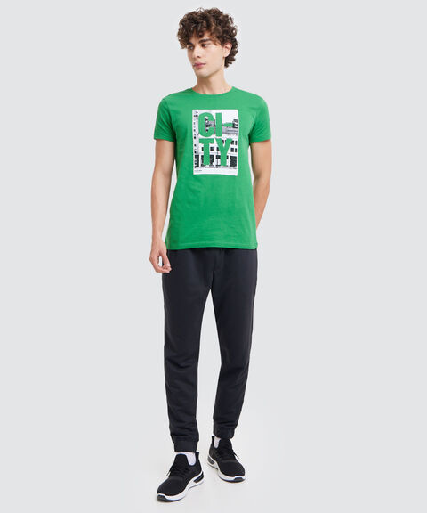 pantalones para hombre