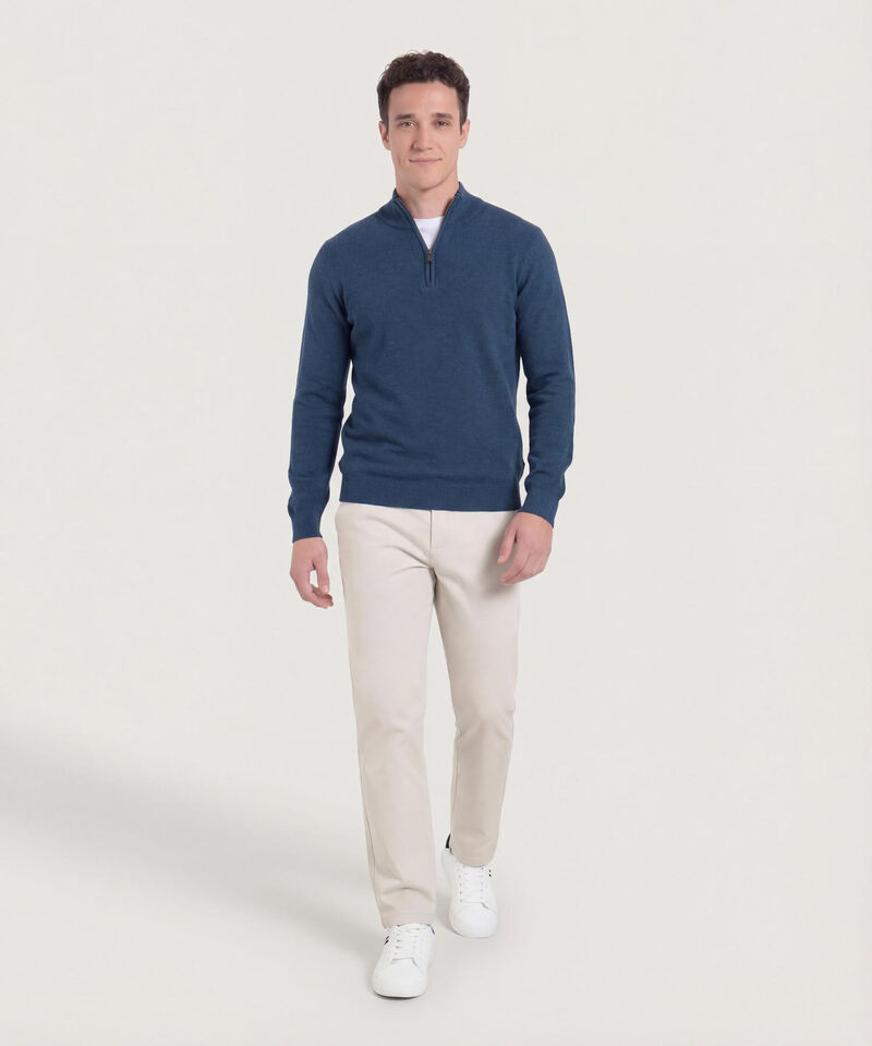 pantalones para hombre