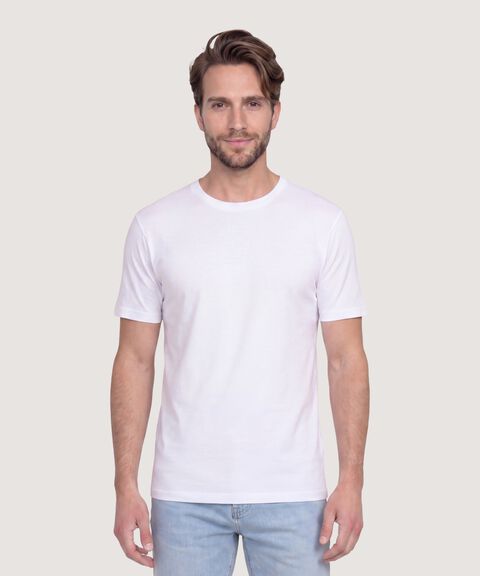camisetas para hombre image number null