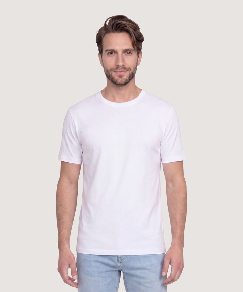 camisetas para hombre