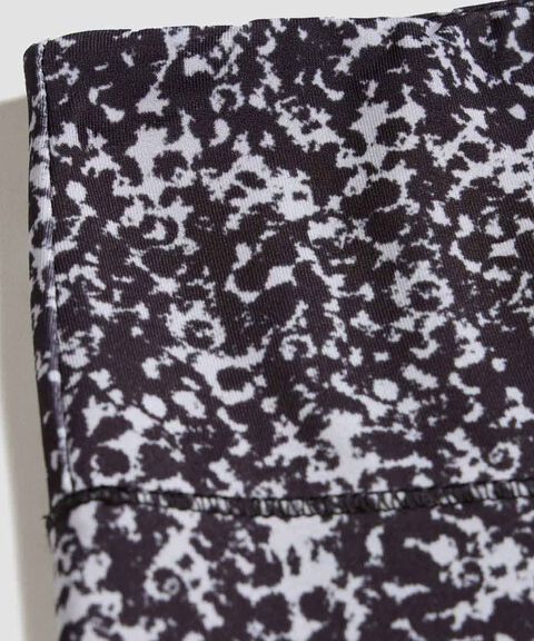 leggins deportivos image number null