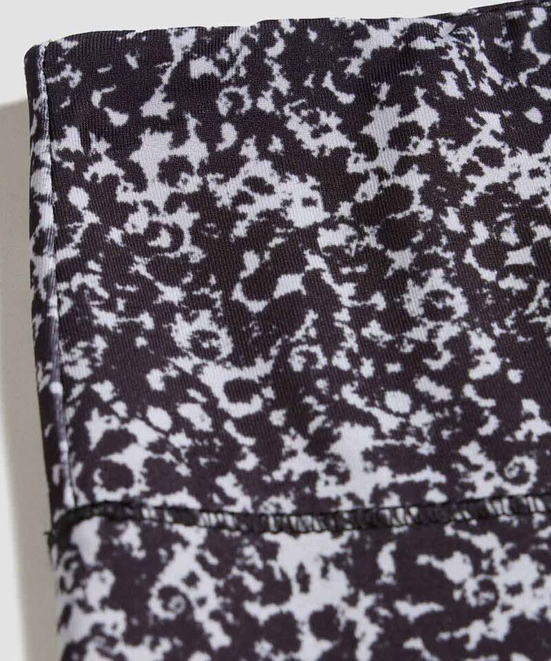 leggins deportivos