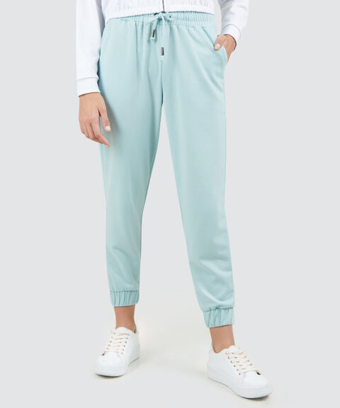 pantalon para mujer