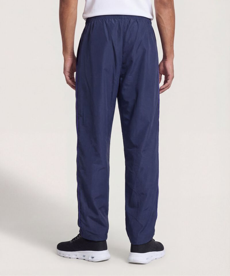 pantalones deportivos para hombre