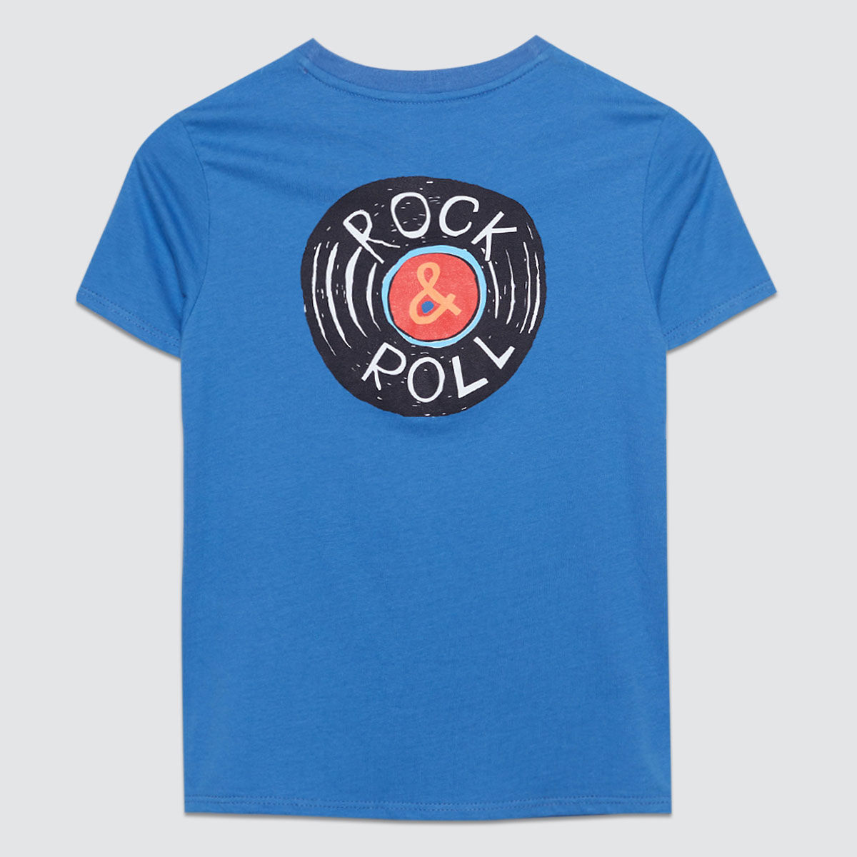camisetas niño