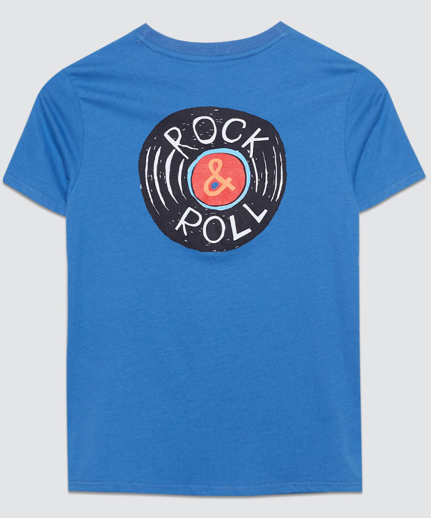 camisetas niño