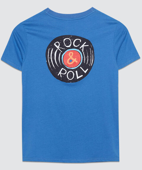 camisetas niño