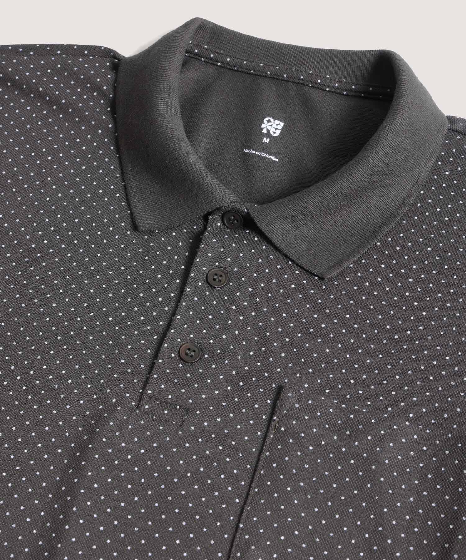 camisetas polo para hombre