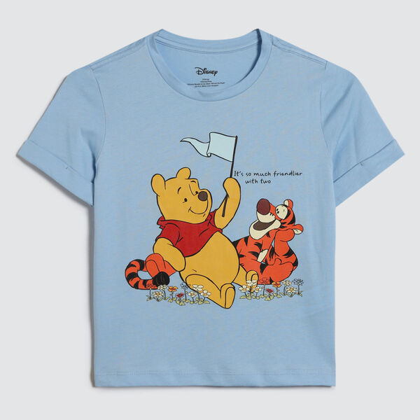 camisetas para niñas