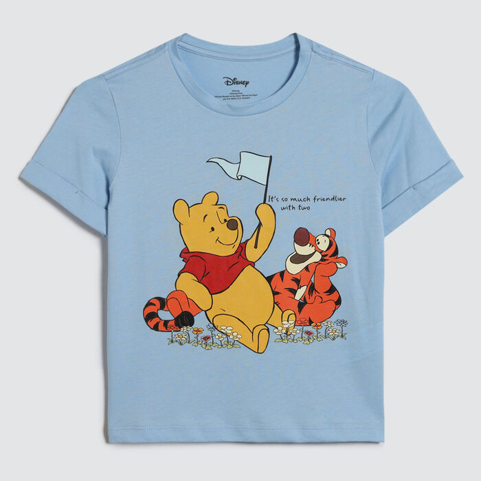 camisetas para niñas