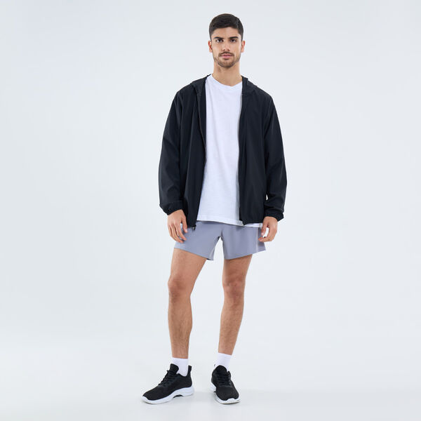 chaquetas deportivas para hombre image number null
