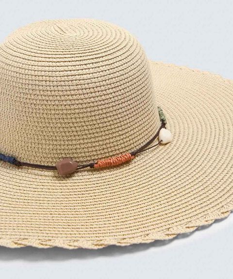 accesorios mujer image number null