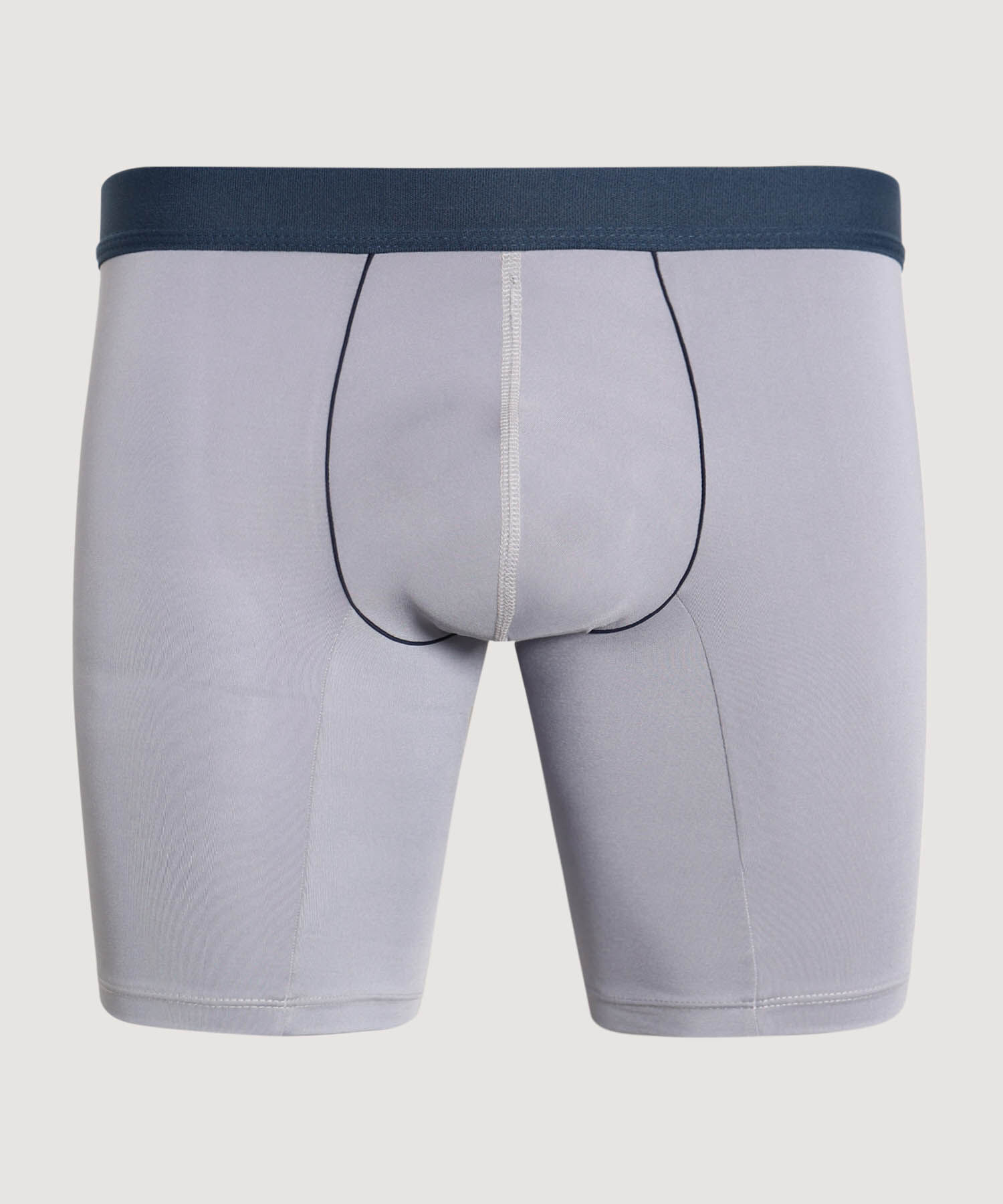 boxers para hombre