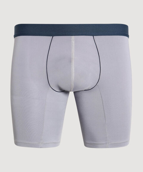 boxers para hombre image number null