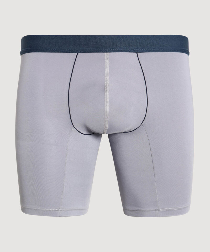 boxers para hombre