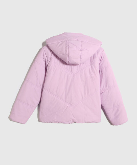chaquetas para niña image number null