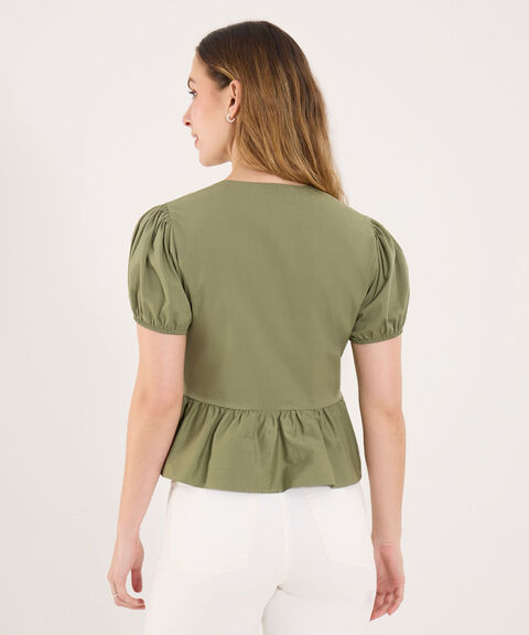 blusas de moda image number null