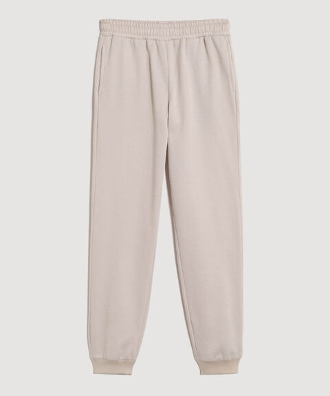 pantalon niño image number null