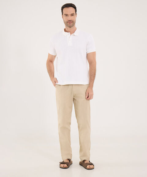 pantalones para hombre image number null
