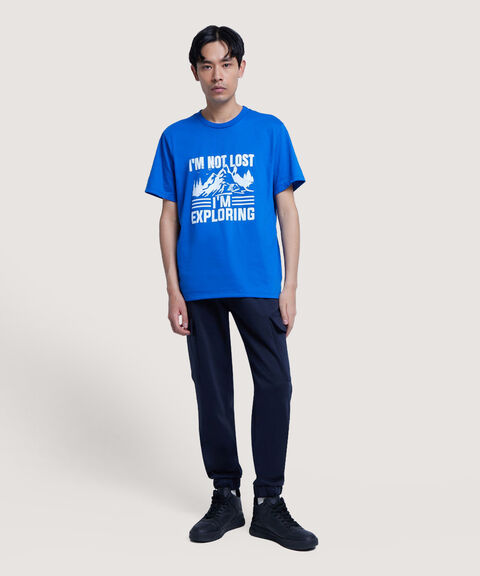 pantalones para hombre image number null