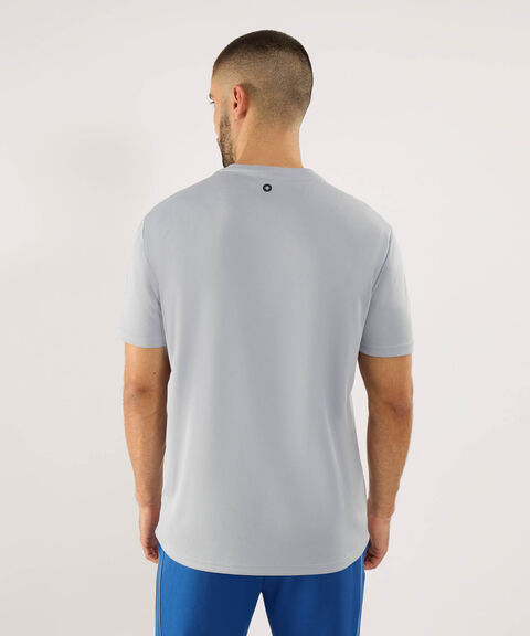 camisetas deportivas para hombre image number null