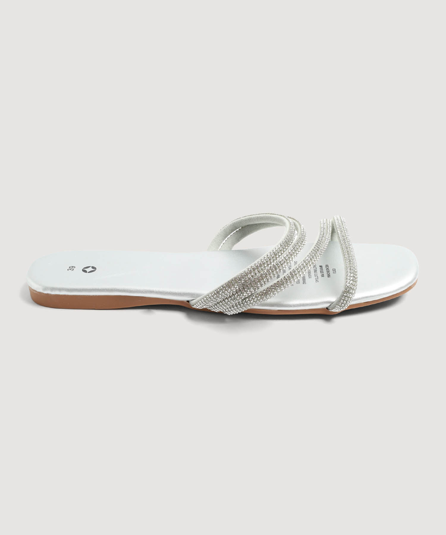sandalias para mujer