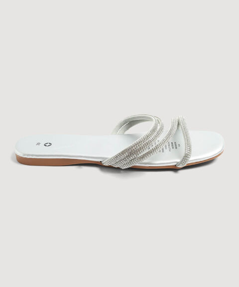 sandalias para mujer image number null