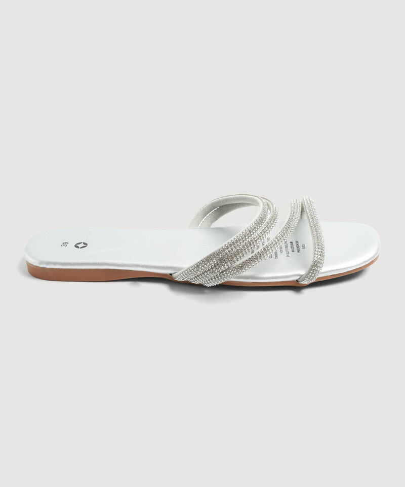 sandalias para mujer