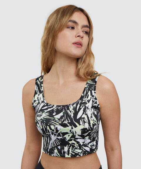camisetas deportivas mujer