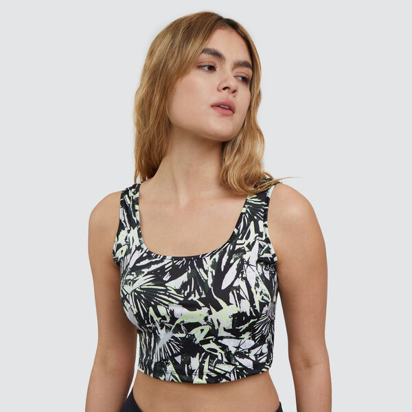 camisetas deportivas mujer image number null