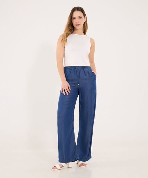 jeans mujer image number null