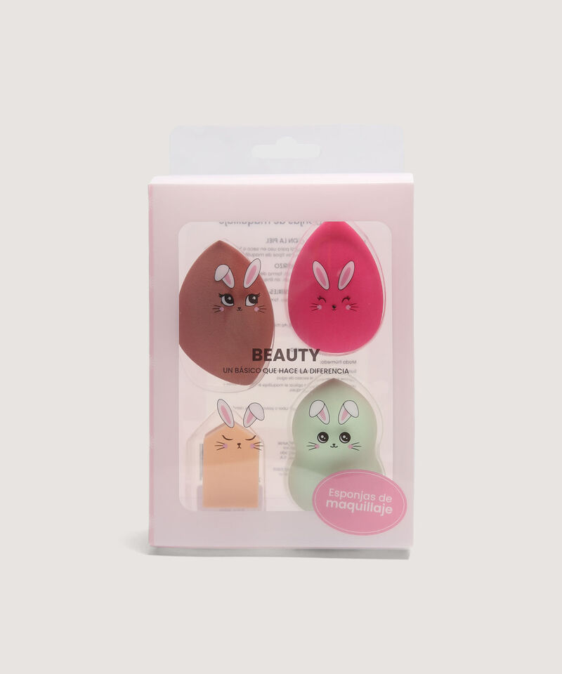 productos para el cuidado personal