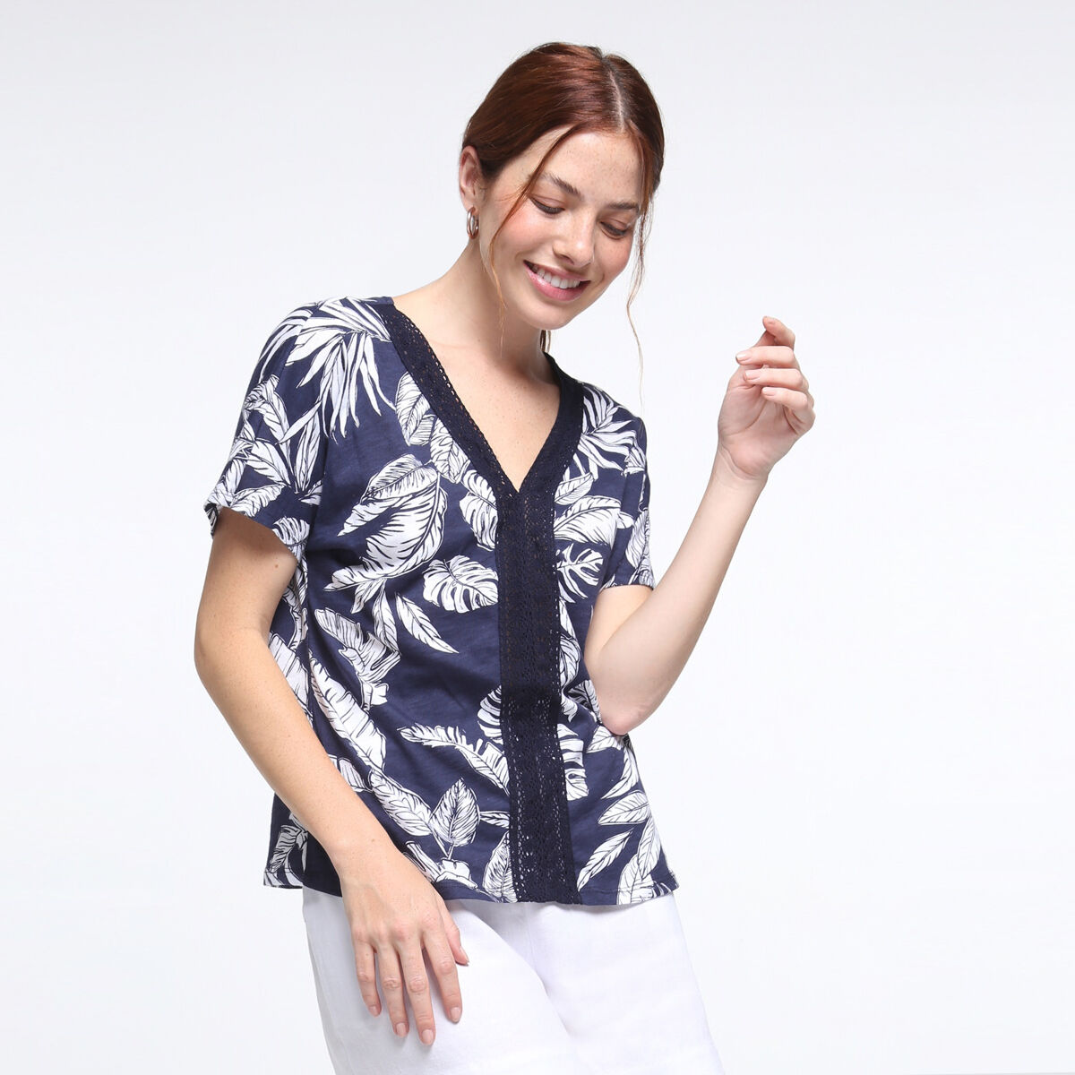 Camisetas mujer online hotsell