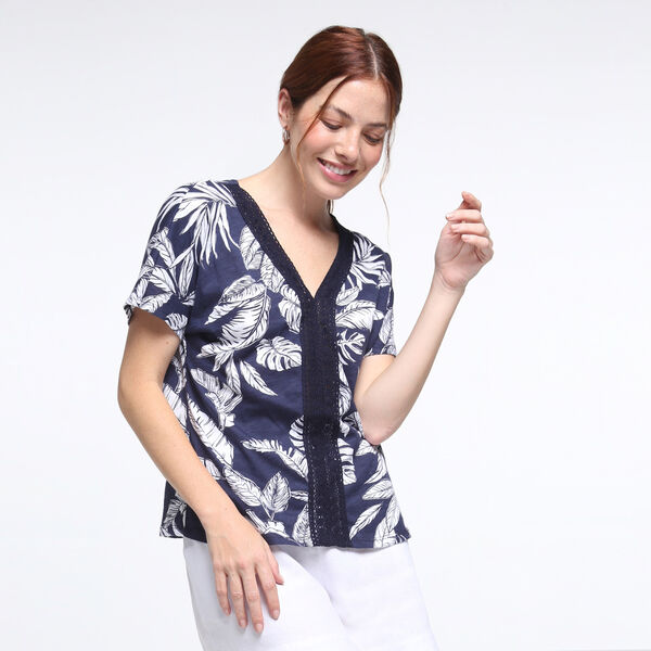 camisetas mujer image number null