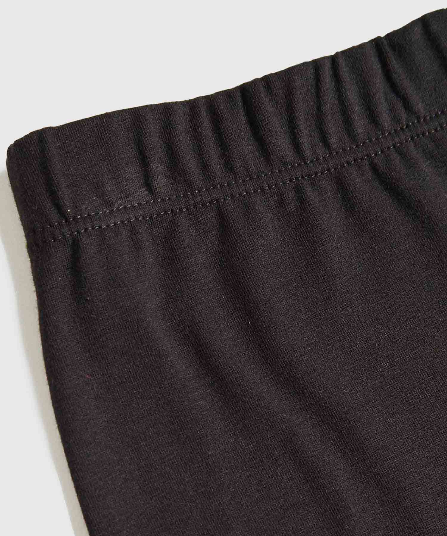 shorts para niña