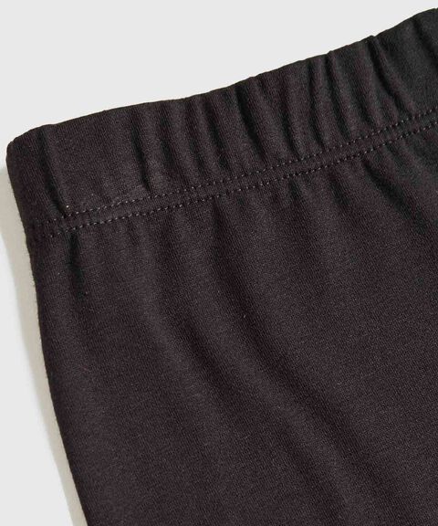 shorts para niña