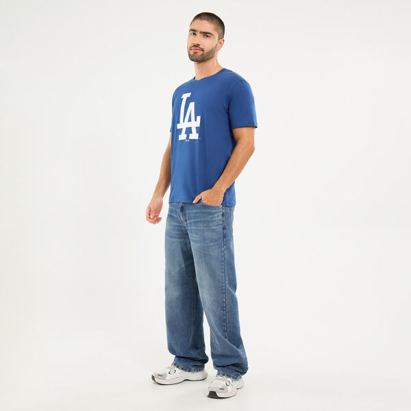 camisetas para hombre image number null