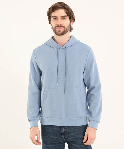 buzos para hombre image number null