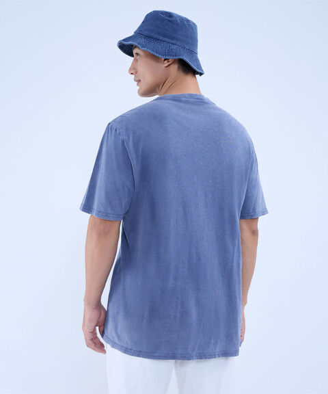 camisetas para hombre image number null